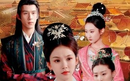 短剧《凤归巢：踏尽千里花红 (2025)》全集免费在线观看