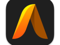 Artstudio Pro For Mac 图像制作编辑工具