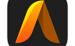 Artstudio Pro For Mac 图像制作编辑工具