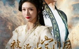 短剧《被逐出宗门后我转身成仙 (2024)》全集免费在线观看