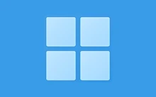 微软系统直链下载工具（v1.3.5.2）
