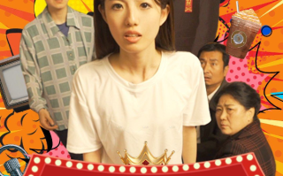 短剧《重返18岁（50集全）》免费观看