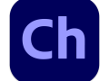 Adobe Character Animator 2024 Mac版 角色动画制作