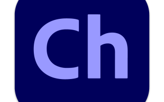 Adobe Character Animator 2024 Mac版 角色动画制作