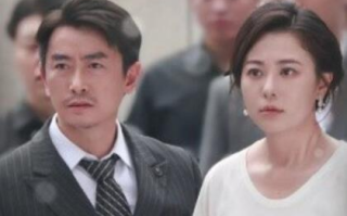 短剧《被丈夫算计后我带女儿闪婚初恋（1-51集）》全集免费在线观看