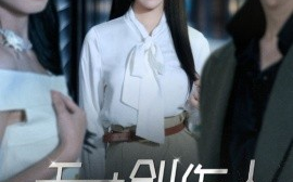 短剧《天才创作人退圈了 (2025)》全集免费在线观看