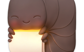 Keka For Mac 压缩解压缩工具
