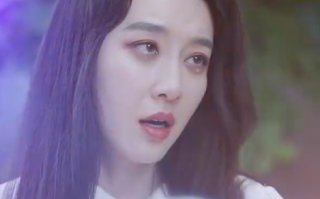 短剧《拼婚老公超给力（100集全）》免费观看