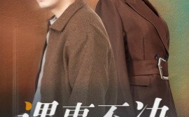 短剧《遇事不决问春风 (2025)》全集免费在线观看