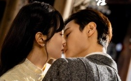 短剧《舍不掉的誓言（29集）宋美萱&区天瑞&王兰花&韩叙 (2025)》全集免费在线观看