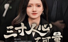 短剧《三寸人心不可量 (2025)》全集免费在线观看