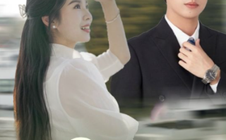 短剧《十八年的秘密（76集全）》免费观看