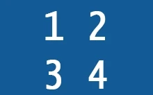 屏幕数字小键盘增强版 | ScreenKeyboard（1.1.6）
