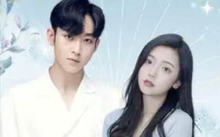 短剧《我的恋综老公是霸总（92集全）》免费观看