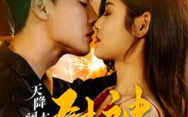 短剧《天降阔太是厨神 (2025)》全集免费在线观看