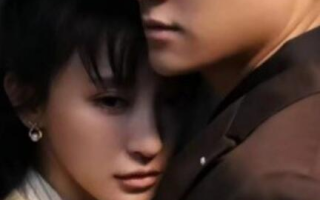 短剧《闪婚闪到靳医生（92集全）》免费在线观看