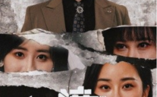 短剧《北境战神第2部（78集）》免费观看