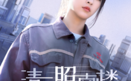 短剧《清月照南楼（35集）(2025)》全集免费在线观看