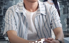 短剧《逢考试必满分！全民跪求我复读（70集）王燕飞&王不凡 (2025)》全集免费在线观看