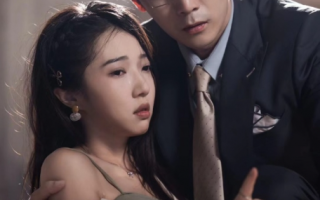 短剧《二爷你缺老婆不（92集全）》免费观看