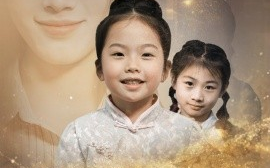 短剧《天才女儿陨落后，我离婚不回头 (2024)》全集免费在线观看