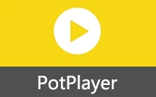 视频播放器 PotPlayer 美化增强版（v1.7.22965.0 / 260623 Public）