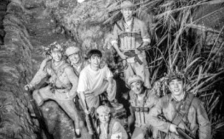 短剧《你好，李国庆（1-40集）》全集免费在线观看