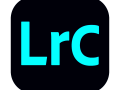 Adobe Lightroom Classic 2024 13.2.0 + ACR16.2 Lrc后期图像处理工具