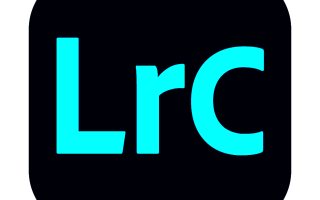 Adobe Lightroom Classic 2024 13.2.0 + ACR16.2 Lrc后期图像处理工具