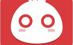 知音漫客v6.5.3高级版,去广告清爽版！