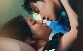 短剧《情深如酒，十年难酿（70集）邵之鹏＆胡耀文 (2025)》全集免费在线观看 
