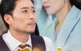 短剧《正义一击（60集）姜莉 (2025)》全集免费在线观看