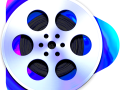 VideoProc Converter AI 2026 视频转换 AI 超分辨率