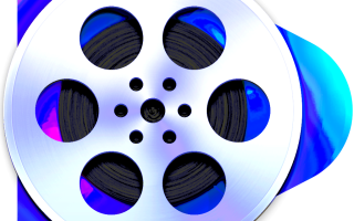 VideoProc Converter AI 2026 视频转换 AI 超分辨率