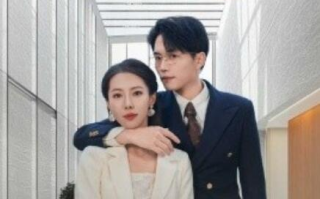 短剧《闭嘴吧，我才是原配（29集全）》免费在线观看
