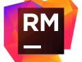 Jetbrains Rubymine 2025 Mac版 Ruby/Rails开发工具