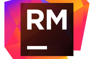 Jetbrains Rubymine 2025 Mac版 Ruby/Rails开发工具
