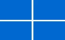 .NET 3.5 便携安装版 2024.8月版