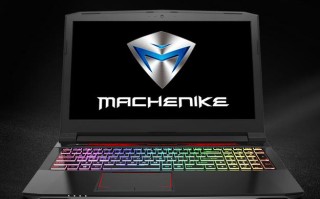 机械师笔记本Win10 21H1 64位专业版 V2021.06下载