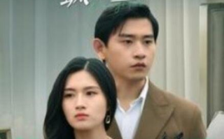 短剧《女儿驾到飒爆全球（100集全）》免费观看