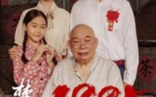 短剧《梦回1985（1-84集）》全集免费在线观看