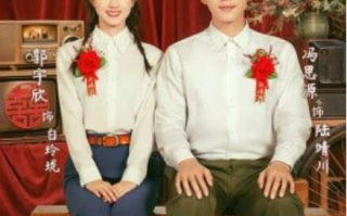 短剧《重回80，闪婚京圈大佬甜蜜蜜（67集全）》免费在线观看