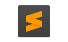 Sublime Text for Mac v4.0.0.4189 苹果版代码编辑工具