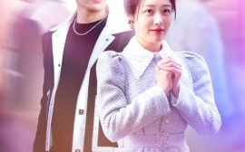 短剧《他心难入 (2025)》全集免费在线观看