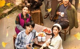 短剧《蛇女龙婿＆不负韶华不负卿（52集）余戬＆王冰星 (2025)》全集免费在线观看