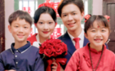 短剧《穿到九零嫁糙汉（60集全）》免费观看