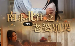 短剧《南来北往之老婆别哭》（1-87集）全集免费观看