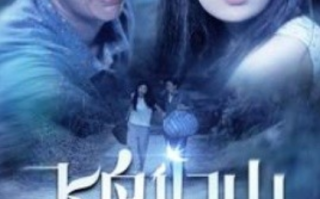 短剧《飞鸟归山（100集全）》免费观看
