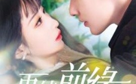 短剧《再续前缘 (2025)》全集免费在线观看