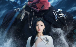 短剧《涅槃（81集全）》免费观看